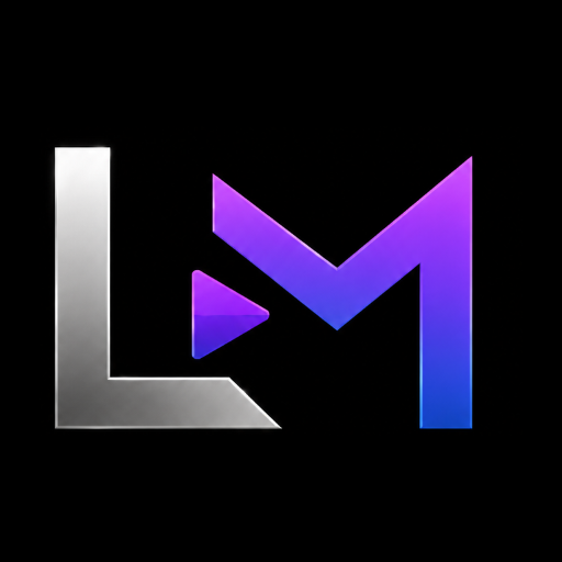 LostMedia